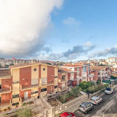 Guestready - Bright Flat Near Rio De Mouro Station Apartment